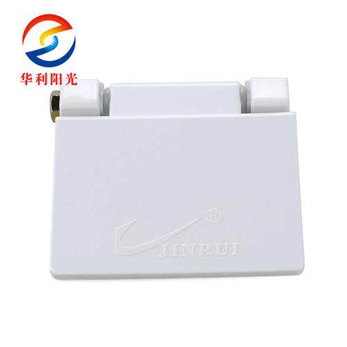 速发塑钢/铰链窗五准门合页/塑钢平开窗户铰链/大板铰链/门窗标金