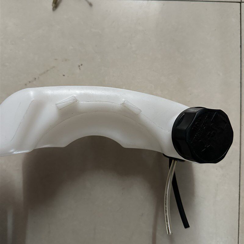 速发科瓦崎绿篱机汽油箱G2油箱650启动器修剪机拉盘缸体活塞环