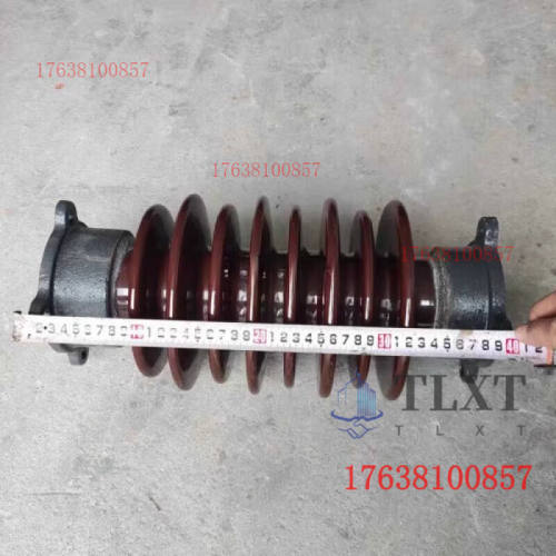TLXT10-220KV户外棒形支柱绝缘子ZSW-35/8环保线路用高压电站柱式