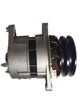 普力捷交流发电机JF2314单位：台定制