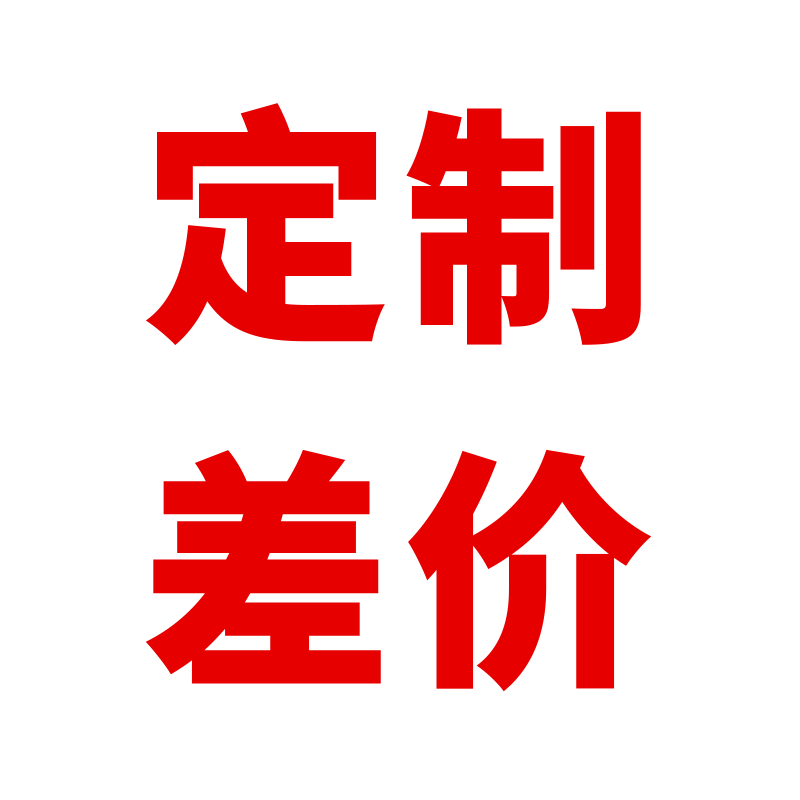 汗蒸房远红外桑拿房干蒸光波房湿蒸美容院商用发热箱家用汗蒸房安