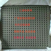 底板 三坐标组合夹具 可特殊定做 治具 厂家直销三坐标夹具