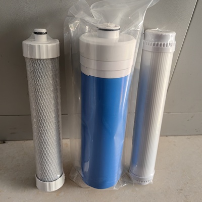 适用海尔净水器滤芯PPC,RO膜,T33HRO4H22-4/4H52-3/5H52-3/6H22-4