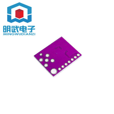 MCU-9833 AD9833 AD9833BRMZ 正弦波 三角波 方波