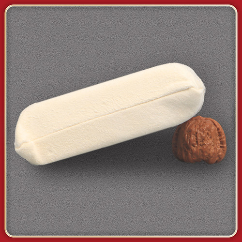 文玩抛光块抛光条手串抛光块打磨