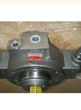 MOOG穆格柱塞泵0514600019，0514852213
