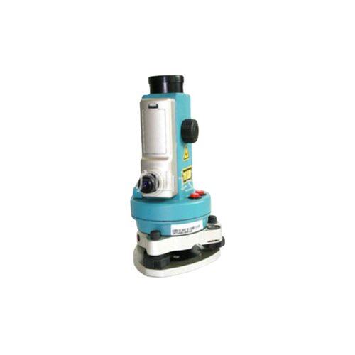 VPOT-151型激光垂准仪