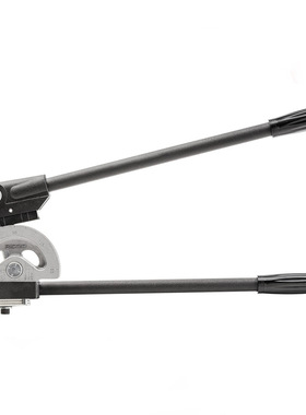 【艾默生·RIID自营】里奇52793 315M 弯管器