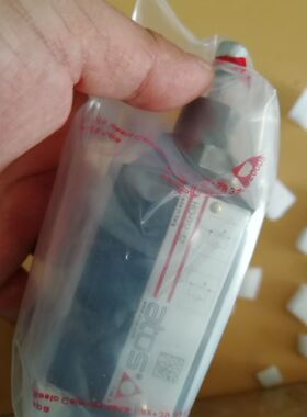 ATOS阿托斯插装阀LIRA-4/210/V 11