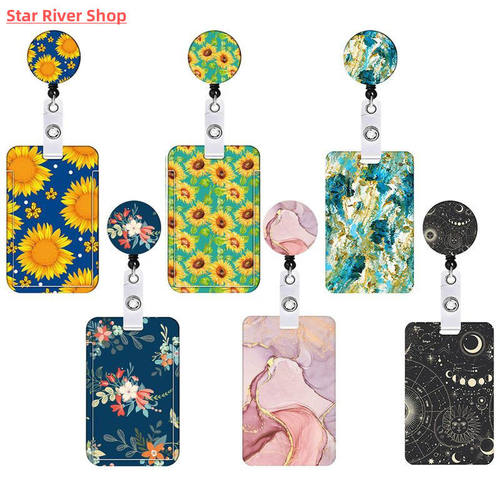 FlowerRetracbBuckCdHW