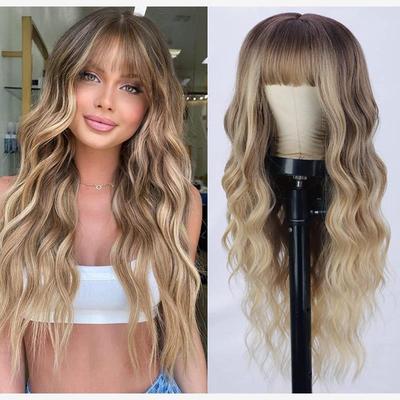 欧美齐刘海Europegirls