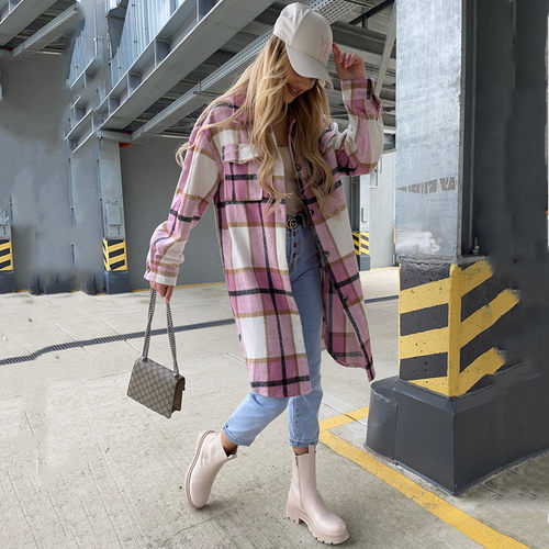 FashionWterblouLadmTo
