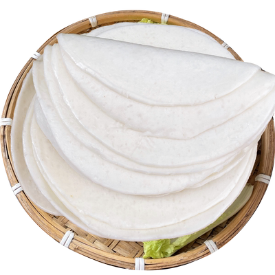 云南饵块特产商用曲靖年糕粑粑