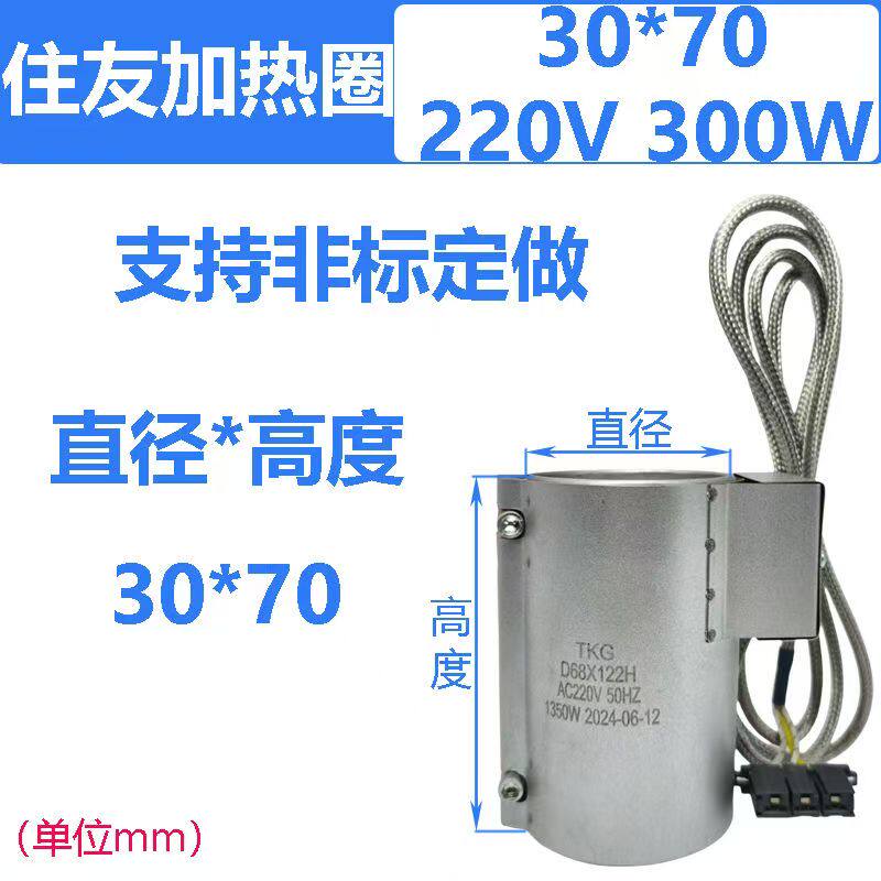 Variant 5975026994320