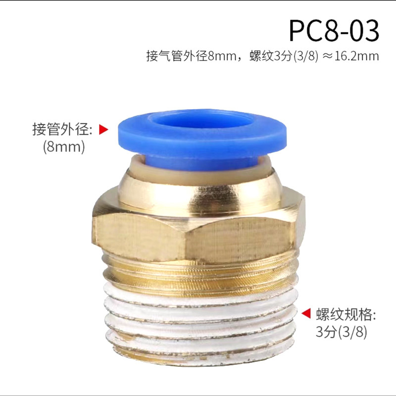 Variant 6030007986707
