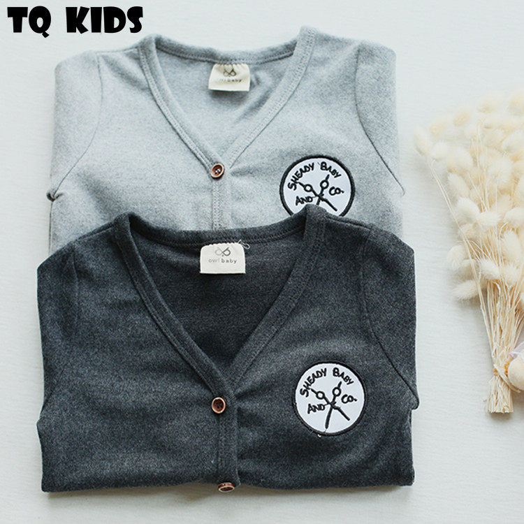 Pull enfant - Ref 2103437 Image 1