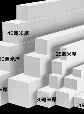 沙发靠墙保护垫床头靠背板防磕碰
