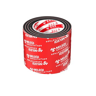 红木家具脚垫椅子桌椅凳子腿静音防滑垫床脚沙发家具橡胶保护脚套