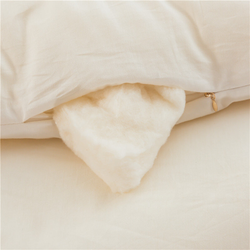 新疆棉花被里外全棉纯棉春秋被加厚保暖冬被6乘7加大双人被子被芯,床上用品,棉花被,淘宝优惠券,粉丝福利购,淘宝优惠卷