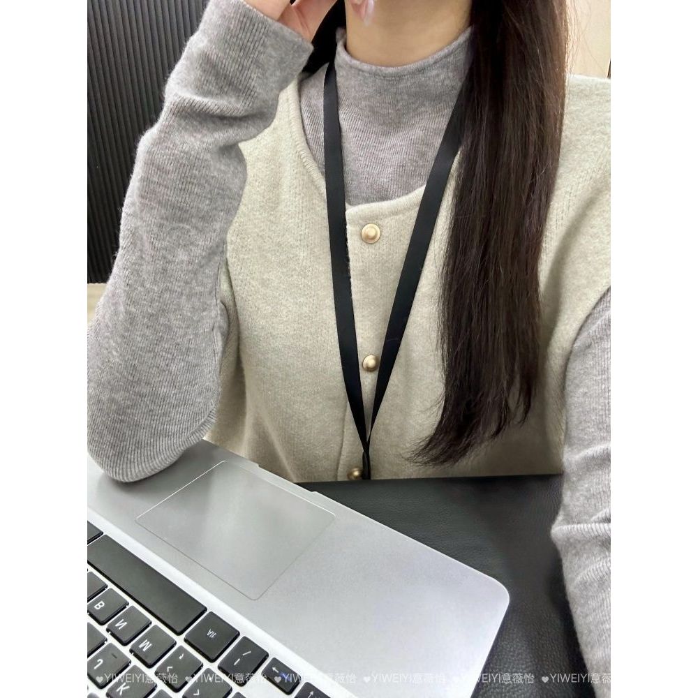 秋冬小立领奶fufu软糯打底针织衫大码胖mm女毛衣韩版简约内搭上衣