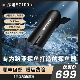 深沧SC100水下路亚相机探鱼微光可视新品 淡水海水适用