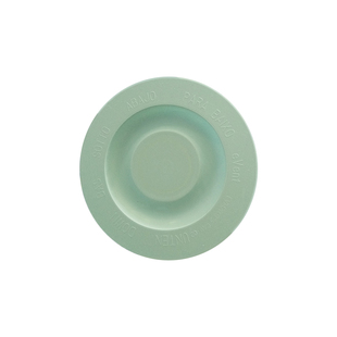 灵智呼吸机eVolution 3e呼出阀呼气阀膜片阀膜