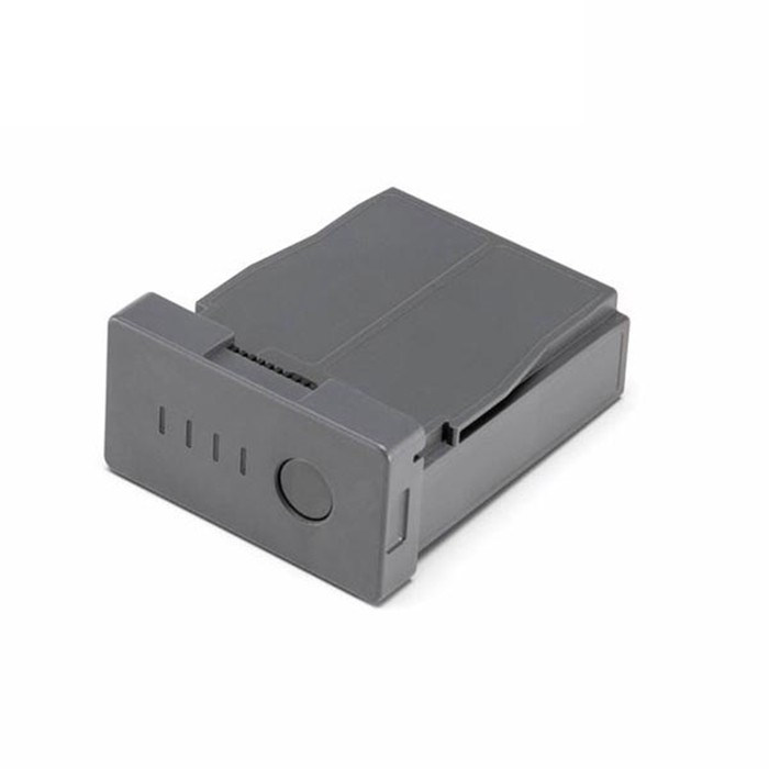 스팟 DJI DJI ROBOMASTER S1 메카 마스터 배터리 지능형 교육용 로봇 기존 액세서리
