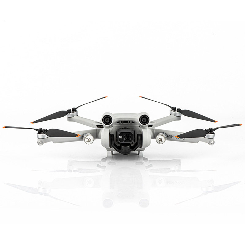 DJI AVATA|MINI3PRO|MAVIC 3|MINI AIR2 야간 비행 스트로브 라이트에 적합