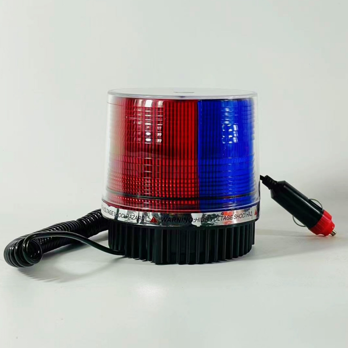 路工爆闪灯商家促销中