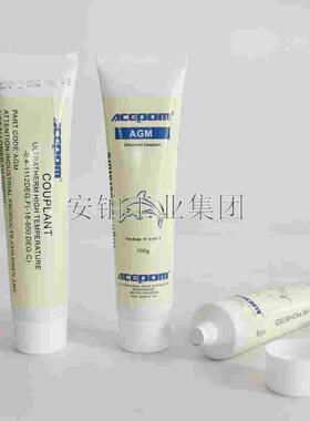 ACEPOM工业高温探伤仪耦合剂AGM/SONO600GR60/Pyrogel7耦合剂US-8