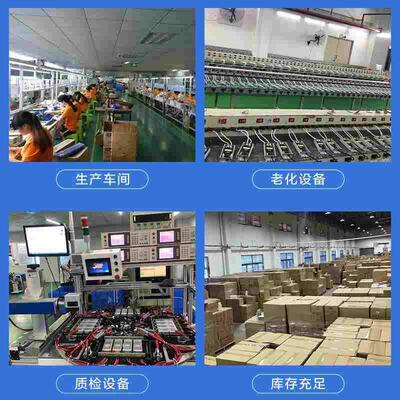 110/220V转24V开关电源12V灯带驱动5V直流电源 led灯箱变压器2A5A