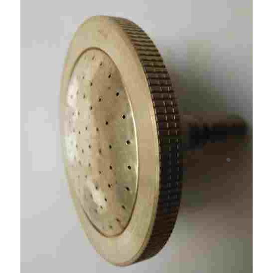 水筛 水泥筛 转动水座 ，铜水座，三通，压力表  标准粉  喷头