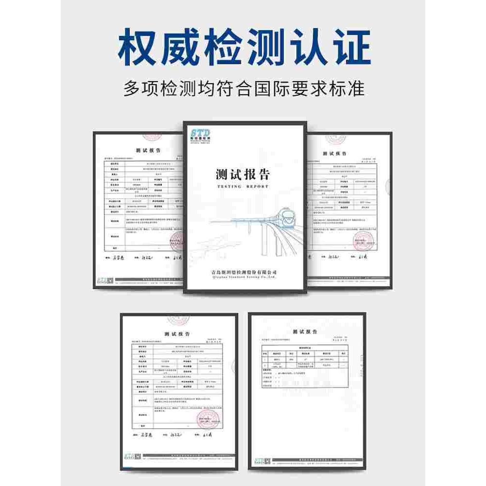 白色气管快速接头PU直通PG变径PE三通PEG气动快插汽接头6 8 10mm