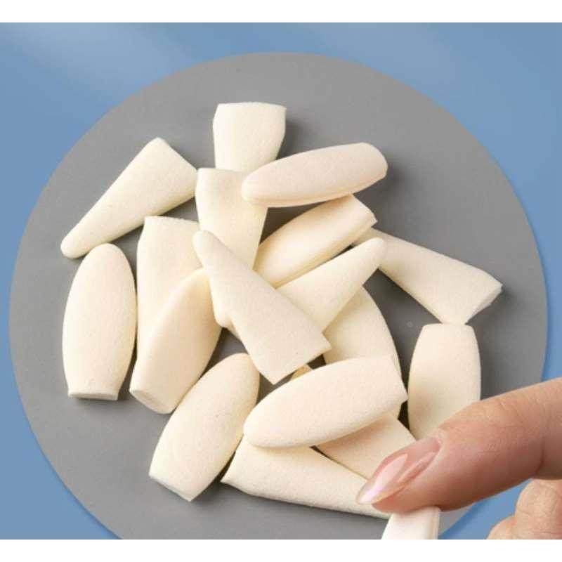 素描擦刀美术生高光细节阴影揉擦笔揉擦棉工具套装刮刀擦速写海绵,ZIPPO/瑞士军刀/眼镜,酒具,淘宝优惠券,粉丝福利购,淘宝优惠卷