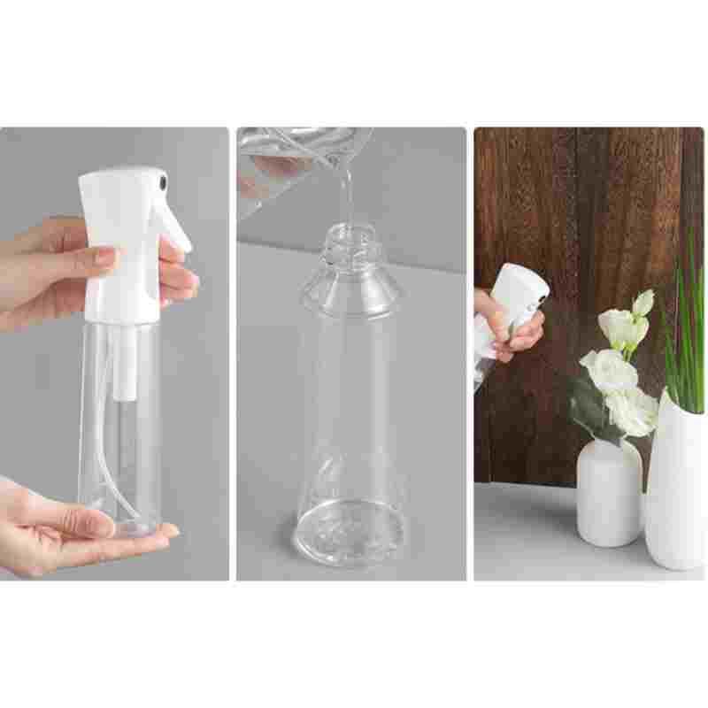 压力消毒喷壶浇花家用园艺植物浇水壶洒水壶喷水壶气压式喷雾瓶器