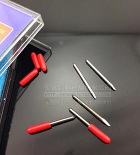 御牧Mimaki JV3-75SPII刻刀头 mimaki cg-60st雕刻刀 Mimaki刀片