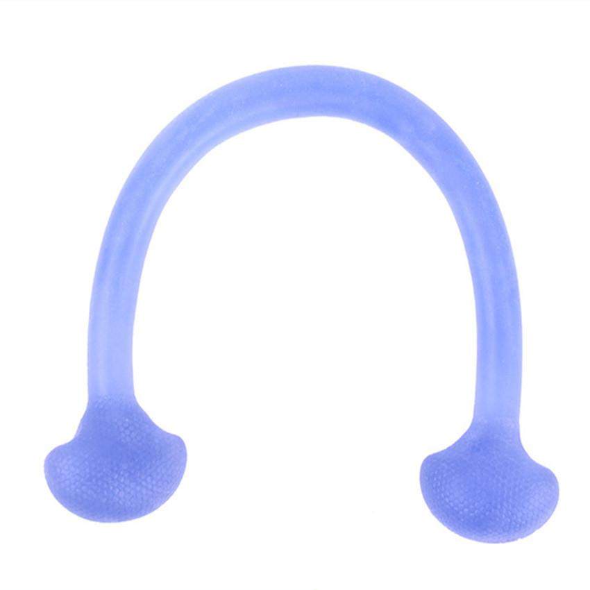 一字硅胶拉力绳女家用健身背部训练瑜伽拉伸开肩练手臂弹力拉力带,搬运/仓储/物流设备,其他起重搬运设备,淘宝优惠券,粉丝福利购,淘宝优惠卷