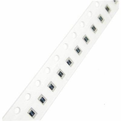 0805贴片电阻 1KR 1K欧 1/8W 精度±1% （100只）