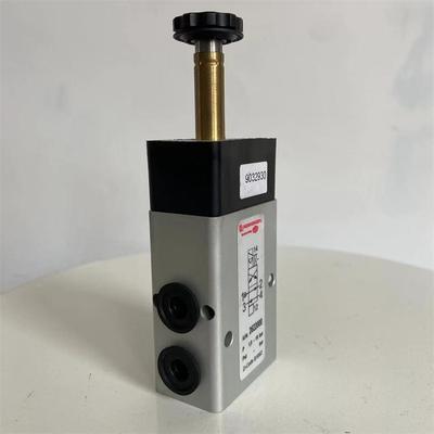 2622001海隆HERION电磁阀2622000诺冠Norgren2622200 2622002