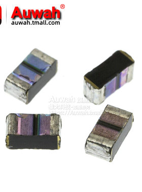 ECPU1C334MA5 涤纶贴片薄膜电容 1206 0.33uF 330nF 16V