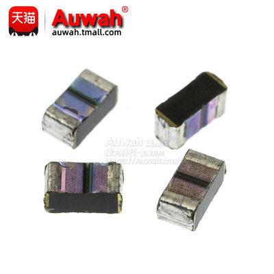 ECPU1C334MA5 涤纶贴片薄膜电容 1206 0.33uF 330nF 16V