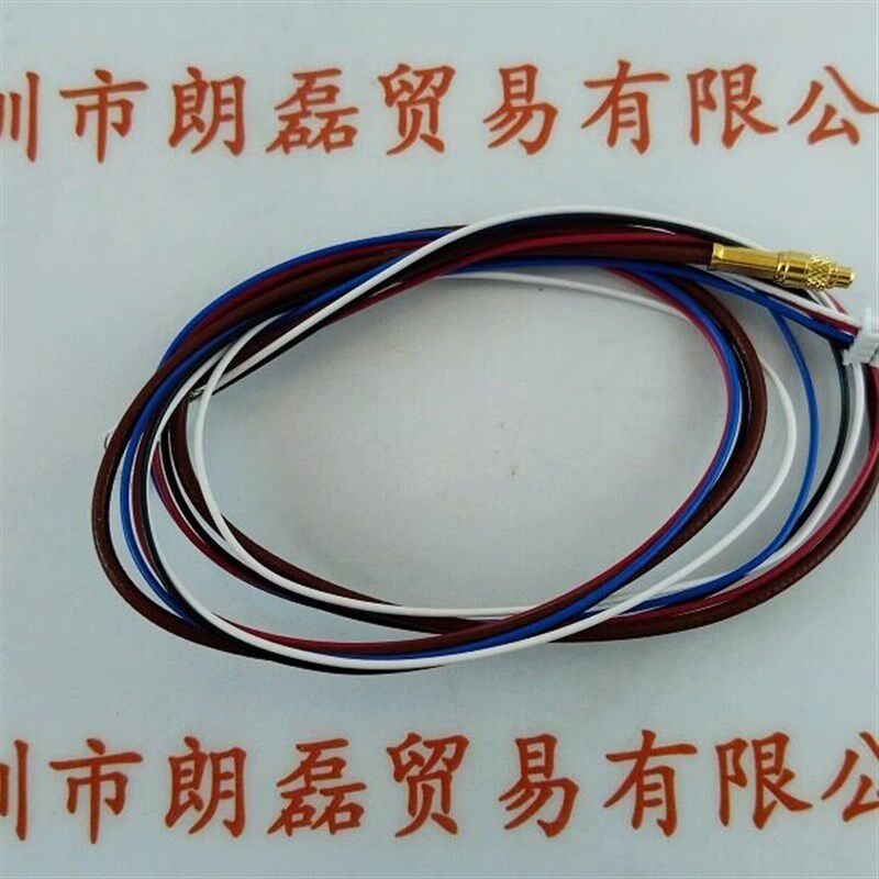 速发HATSU滨松   H14601-10  光电倍增管模块 议价