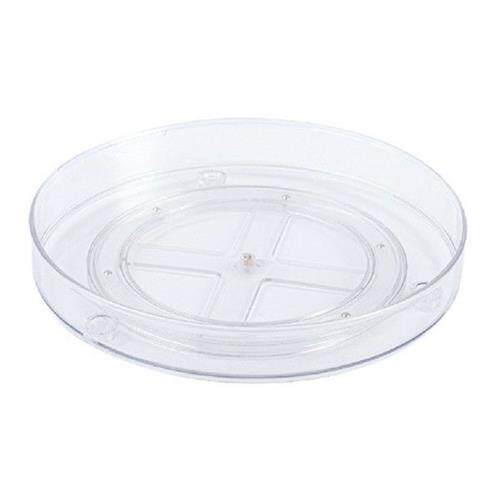 速发K tche SrageiRa Th0 PET Traspet 6g