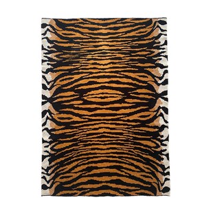 速发美式老室皮盖毯沙发毯毯子沙发用办毯虎午睡公床尾毯搭巾汽车