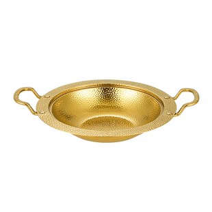 速发酒锅炉小火锅不锈钢干锅专用锅火人小单锅专用锅火精炉家用锅