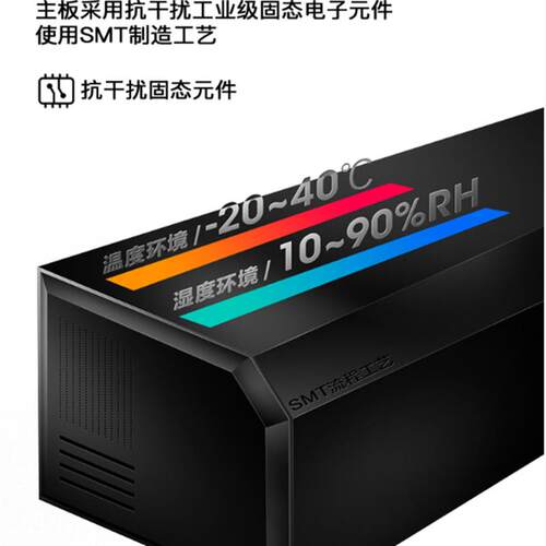 现货50fMM可加墨全能打印手持喷码机可搭配流水线自由喷印喷码