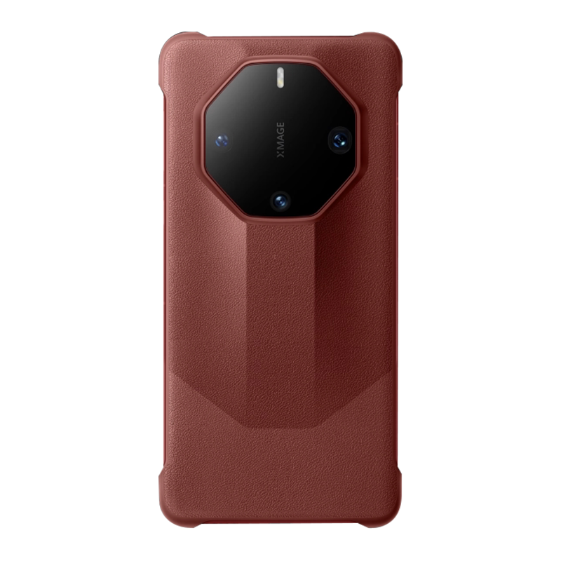 适用华为mate60RS非凡大师保护套