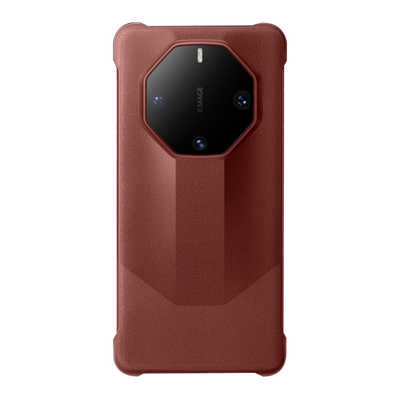 适用华为mate60RS非凡大师保护套