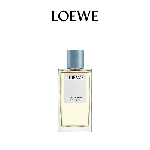 植感匠心 温暖居家氛围