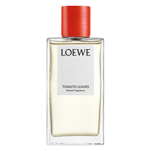 【新年礼物】LOEWE罗意威香氛番茄叶家居香水150ml 植物
